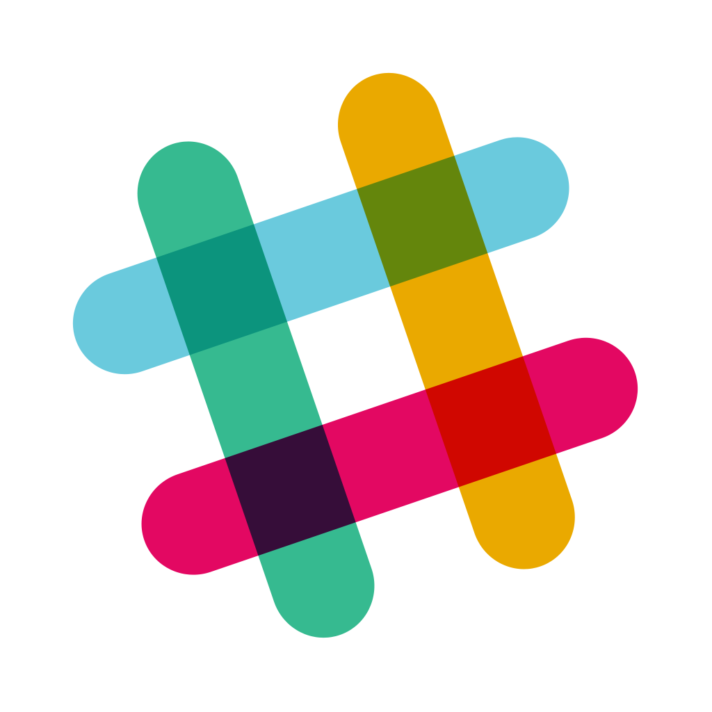 Slack
