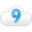 Cloud9
