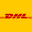 DHL Deutschland