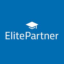 ElitePartner