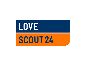 LoveScout24