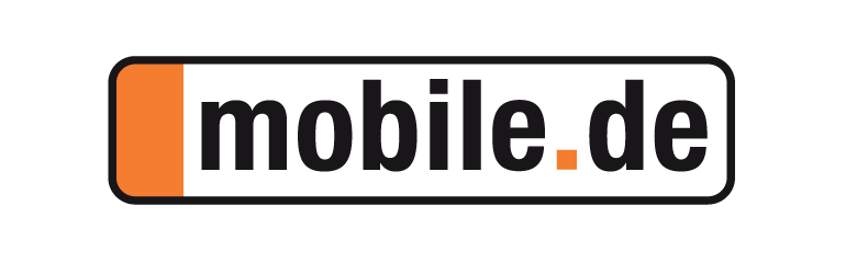 MobileDE