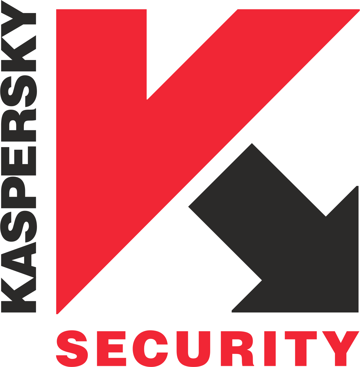 Kasperksky
